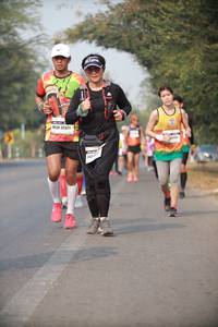 BIB: 41321
                            <button type="button" onclick="openModal(7916351)" class="btn btn-primary btn-sm float-right btn-popup" data-toggle="modal" data-target=".modal-high-quality">
                        <i class="fas fa-shopping-cart"></i> Add to Cart
                    </button>
                                            <button type="button" onclick="isThisMe(7916351, true)" class="btn btn-success btn-sm float-right btn-popup btn-isme hidden" data-toggle="tooltip" data-placement="bottom" title="นี่คือรูปของคุณใช่ไหม คลิกที่นี่เพื่อเอาเข้าอัลบั้ม">
                        <i class="fas fa-plus"></i> Add to album
                    </button>
                    <button type="button" onclick="isThisMe(7916351, false)" class="btn btn-warning btn-sm float-right btn-popup btn-isnotme hidden">
                        <i class="fas fa-ban"></i> Remove from album
                    </button>